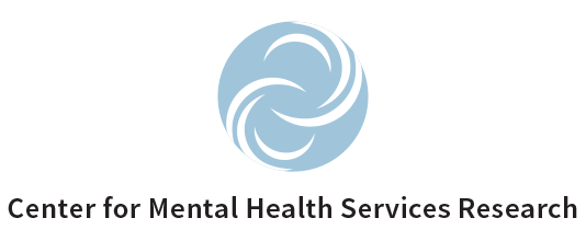 Center For Mental Health Services Research