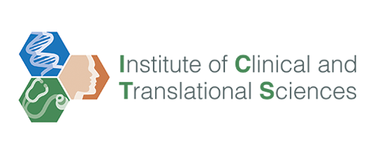 Institute Of Clinical And Translational Sciences